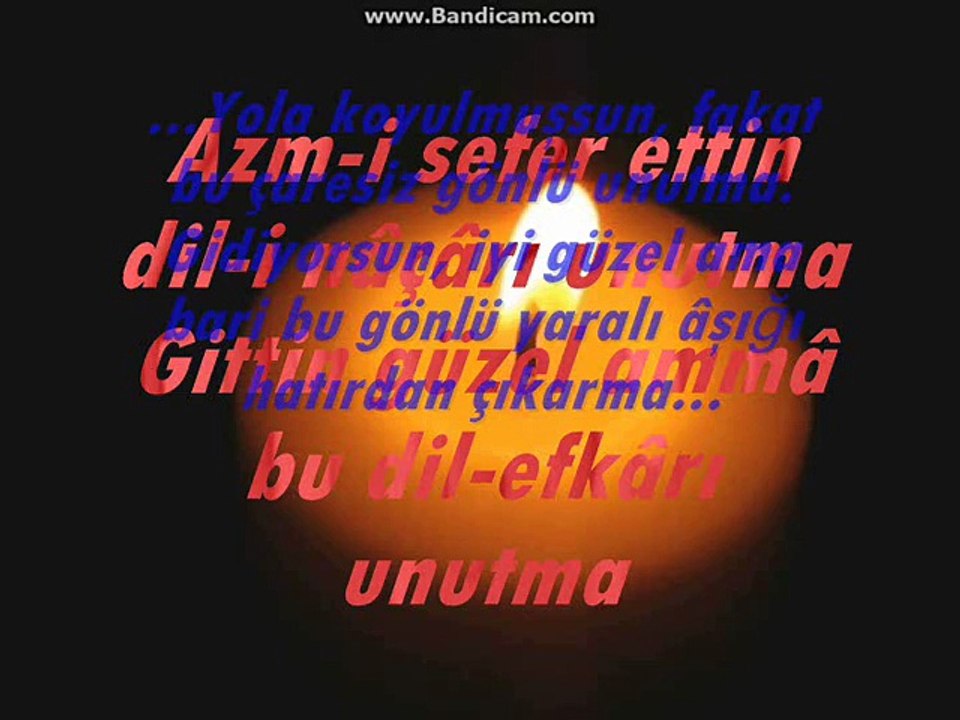 NARI AŞK