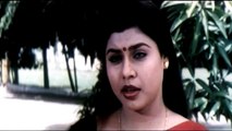 Telugu masala Scenes | Gandharva Rathri Telugu Movie HD Raunchy Scene | Full Length Romantic