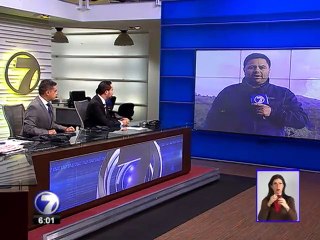 El Turrialba amanece constante en su actividad con columnas de gas y azufre