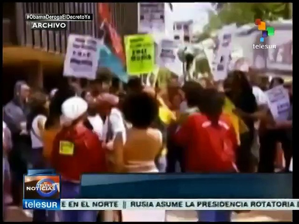 Perfil de Mumia Abu-Jamal, preso político de EE.UU.