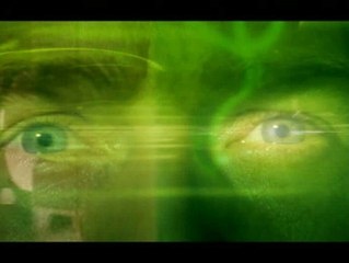 Bande-annonce : L'Incroyable Hulk VF (2)