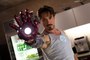 Bande-annonce : La Bande annonce d'Iron Man commentée