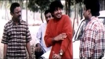 Full Length Romantic | Gandharva Rathri Telugu Movie Raunchy Masala Scene | Telugu Scenes Full Length