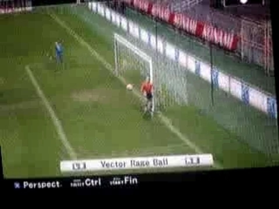 pesssss