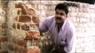 Full Romantic Scenes | Gandharva Rathri Telugu Movie Masala 18+ Scene | Latest Telugu romantic Scenes