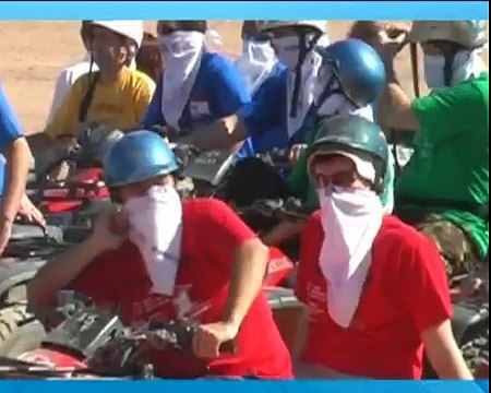 Как организовать розыгрыш, где заказать розыгрыш на первое апреля.