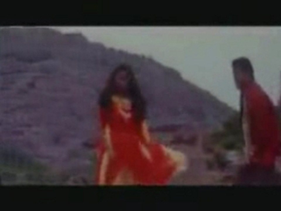 Satham Illatha