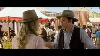 Pueblo chico pistola grande - 2014