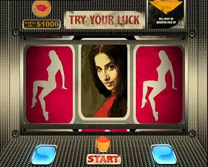 Mera Dil Bhi Kitna Pagal Hai By Sajaan HD Song