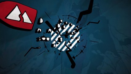 #71-FJT15-Verbier-Arthur Donzé