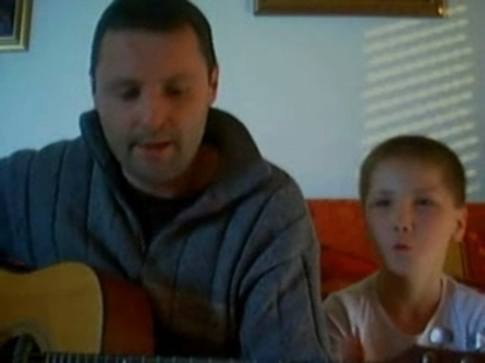 ALAIN BARRIERE - Elle etait si jolie !!!