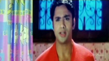 First nights romance | BHAMA TAAPAM Telugu Movie Raunchy Hot Scene | Telugu Scenes