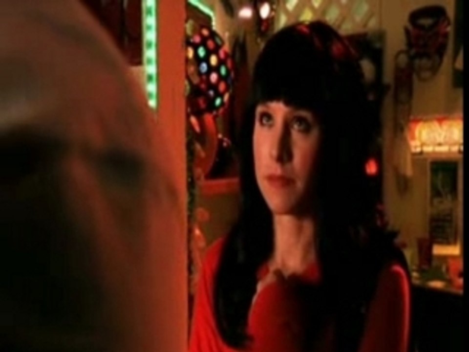 LoVe [saison 3]