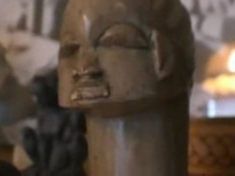 Bordeaux L'Autre Rive Segment Livre