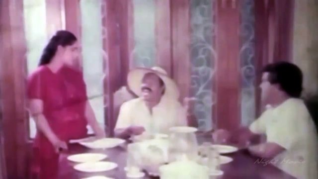 Telugu masala Scenes | BlindSex Telugu Movie HD Romantic Scene | Telugu Romantic Videos