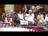 Part 09 Mahfil Abr e Noor 2014 Bibi Pak Daman Lahore Hafiz Abubakar Sultani, Ahmad Raza Qadri By Al Noor Media Production