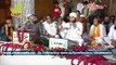 Part 09 Mahfil Abr e Noor 2014 Bibi Pak Daman Lahore Hafiz Abubakar Sultani, Ahmad Raza Qadri By Al Noor Media Production