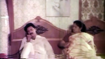 Full Length Romantic | BlindSex Telugu Movie Romantic Mallu Scene | 2015 romantic videos