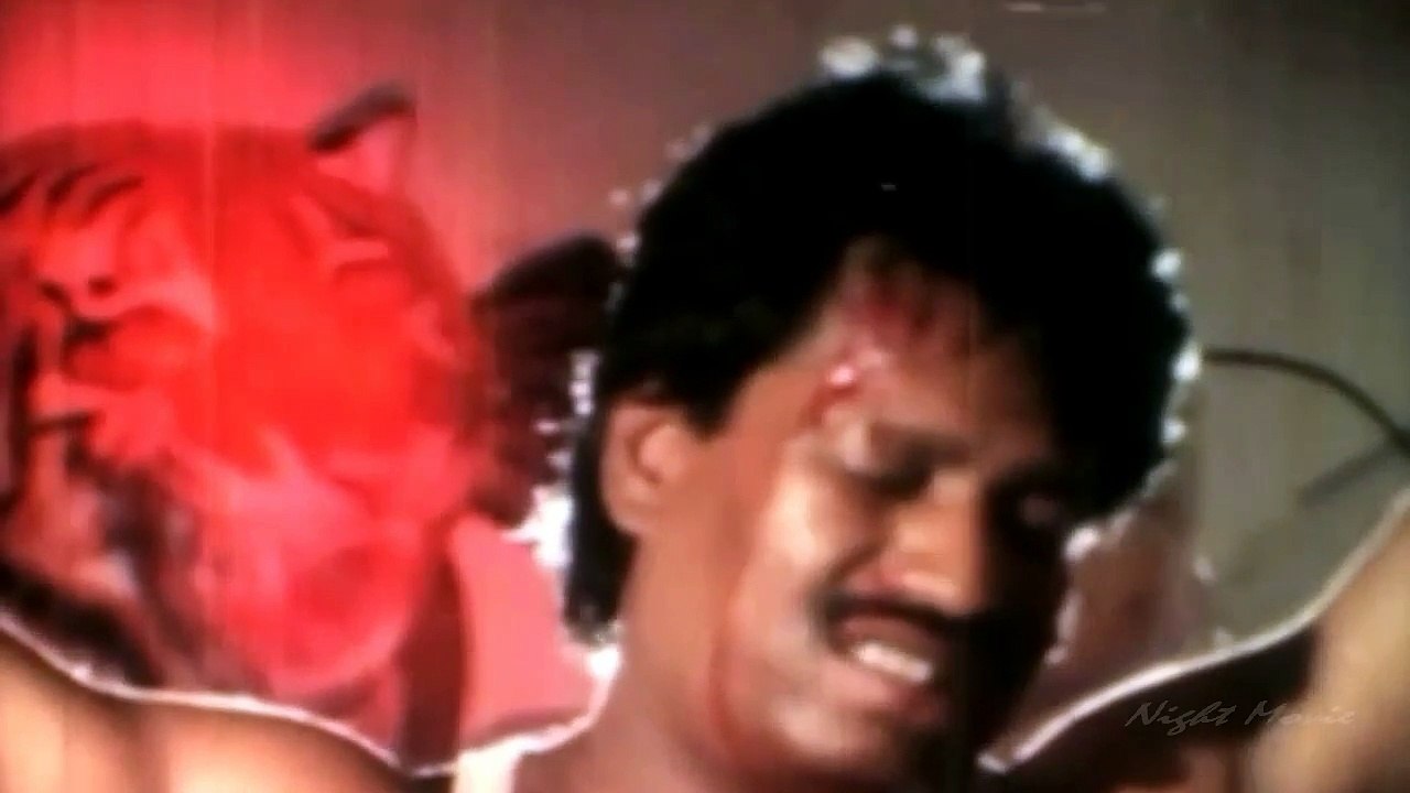 Romantic short films 2015 | BlindSex Telugu Movie 18+ Glamour Scene | Telugu online Scenes