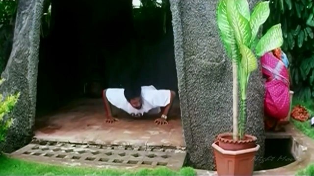 Romantic short films 2015 | buchibabu Telugu Movie HD Masala Scene | 2015 hot Scenes