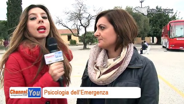 Ordine degli Psicologi della Regione Siciliana (Ottava puntata)