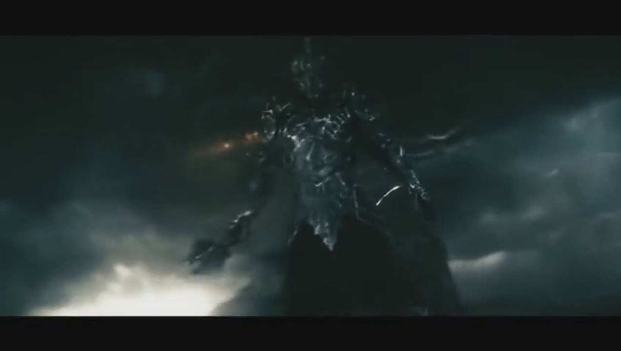 Top 5 Juegos del E3 2014
