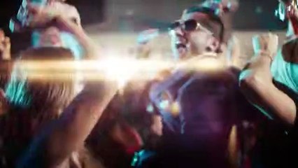 One Bottle Down Full Song with LYRICS - Yo Yo Honey Singh - MS-Entertainment