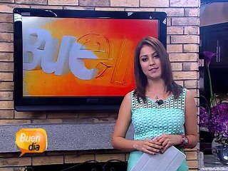 Tema de fondo: ¿Los zapatos nos pueden deformar el pie?