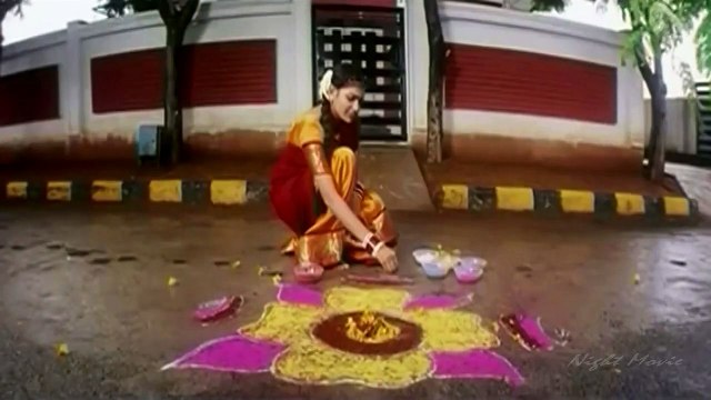 Indian romantic short film | buchibabu Telugu Movie B Grade Romantic Scene | Telugu online Scenes