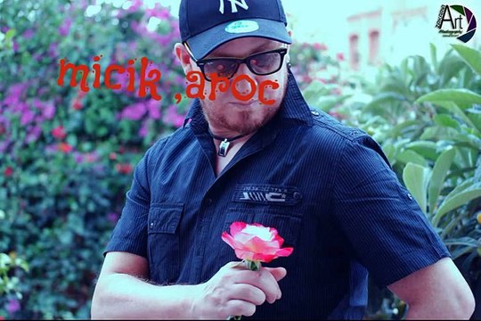 Cheb Bilal Had Chira New Album 2015