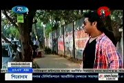 Noashal-নোয়াশাল Bangla Comedy Natok Part 163 ft. Mir Sabbir,Rownok