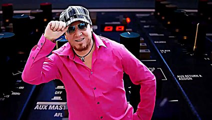 cheb Bilal Malek tbombé 3lina