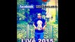 Cheb BiLaL Sghir - En Live (2015-Mars-23)- WacH TSWA DENYA BLA BIK