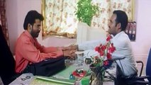 Telugu romantic Scenes | buchibabu Telugu Movie Raunchy HD Scene | 2015 romantic videos