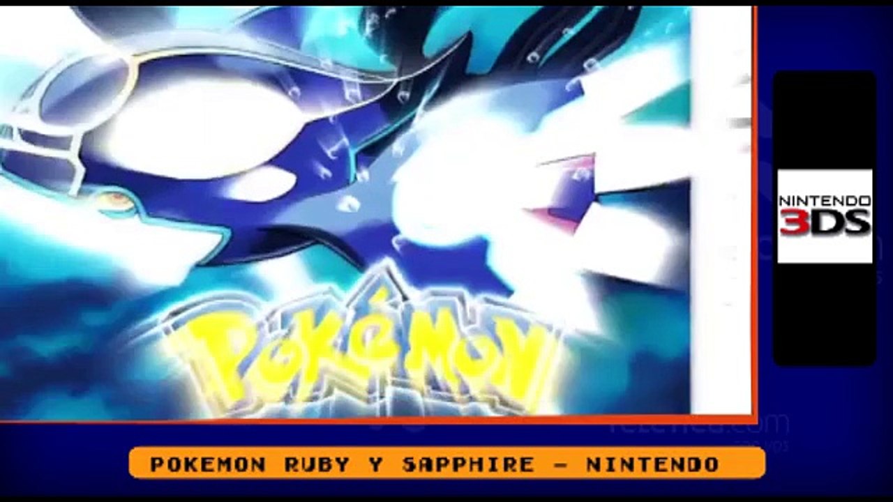 7 Bits: Saga de Pokémon no descansa