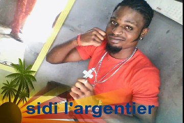 DJ SAHO TOME tchebeta