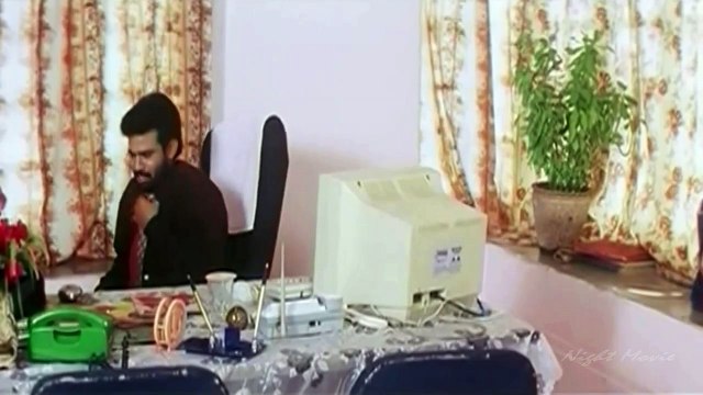 South Mallu Scenes | buchibabu Telugu Movie 18+ Masala Scene | Telugu Hot Spicy Scenes