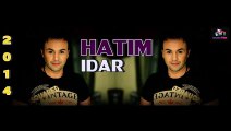 Hatim Idar 2014 Tayeh Tayeh