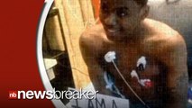 Teen Who Received Controversial Heart Transplant Dies in High Speed Police Chase