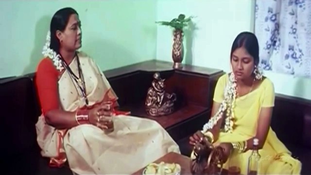 Glamour Scenes | buchibabu Telugu Movie Hot HD Scene | Indian romantic Scenes hd