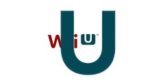 Bande-annonce de Splatoon (Wii U)