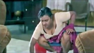 Telugu masala mirchi Scenes | Chinnapapa Peddapapa Telugu Movie HD Masala Scene | Glamour Scenes