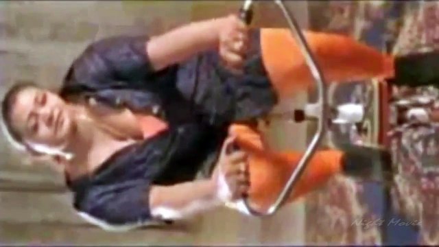 Telugu new Scenes | Chinnapapa Peddapapa Telugu Movie Mallu HD Scene | Telugu hot Scenes