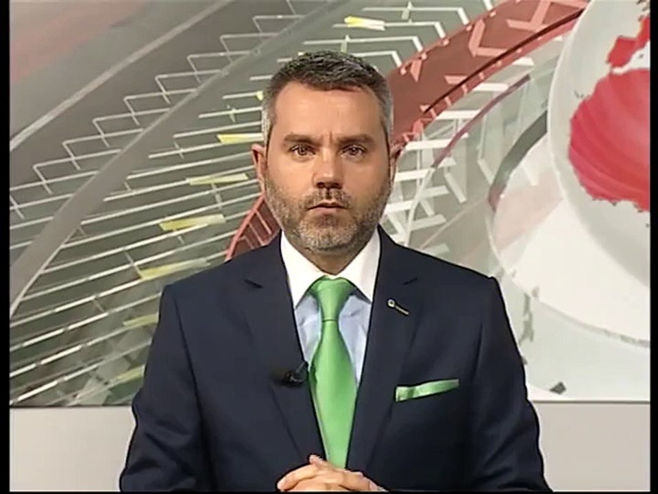 ΔΙΟΝ ΤΗΛΕΟΡΑΣΗ     02 04 2015