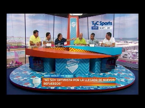 Presidente de Boca Juniors confirma que Bryan Ruíz podría llegar a su club