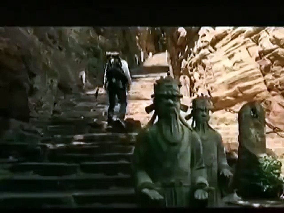 Not many companies succeed at making viral videos... Mountain Dew did this one right