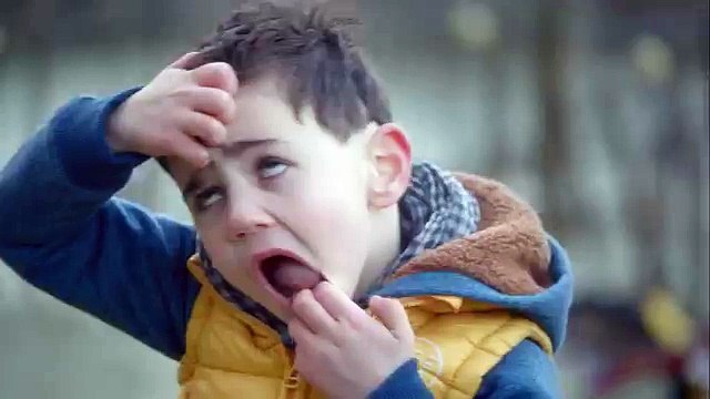 Cette Publicité est Vraiment TROP DRÔLE