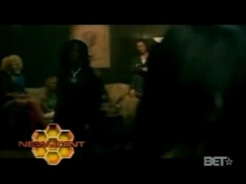 Tony Yayo feat. 50 Cent - So Seductive