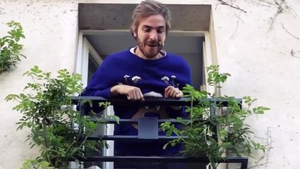 Découvrez la Raison pour laquelle il ne faut pas Faire de Blague au 1er Avril