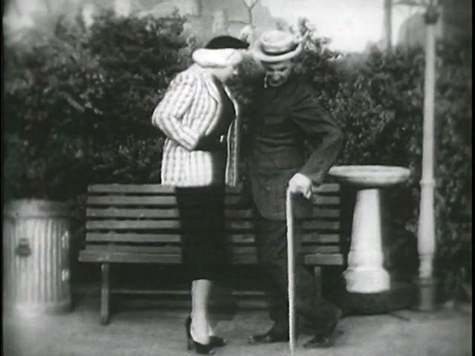 Jan Murray